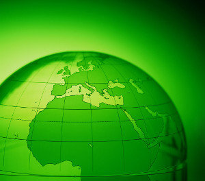 Used with permission from Microsoft