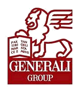 generali logo