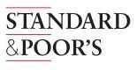 Standard & Poor’s
