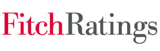 Fitch ratings