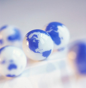 Used with permission from Microsoft (image modifiée)