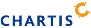 Chartis