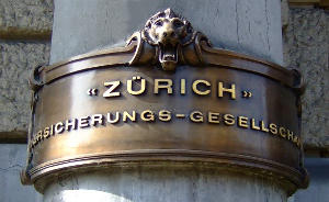 Zurich