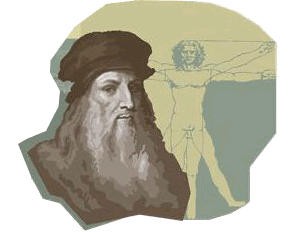 Used with permission from Microsoft (modified picture)