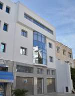 Crédit photo: Atlas Magazine(image modifée)