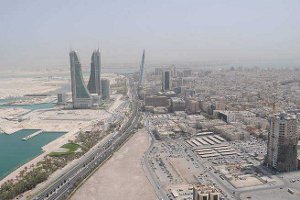 Photo credit: Ranam (modified picture) Photo credit: Ranam (modified picture)