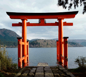 Used with permission from Microsoft