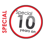 Crédit photo: Ammar Shaker