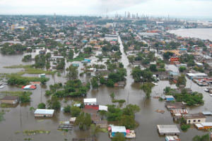 Photo credit: Galina