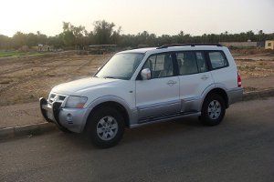 Crédit photo: Haitham Alfalah (image modifiée)