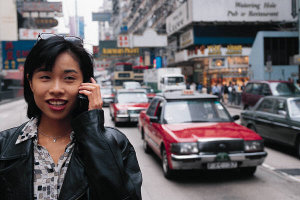 Used with permission from Microsoft