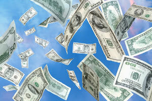 Used with permission from Microsoft(modified picture)