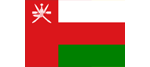 Oman