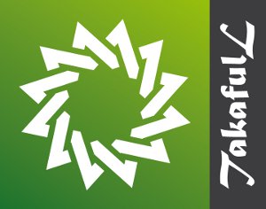 Crédit photo: Atlas magazine