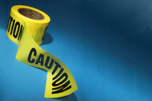 Used with permission from Microsoft (image modifiée)