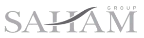 Crédit photo: Groupe SAHAM 
