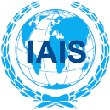IAIS