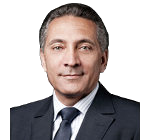 Photo credit: Gtoupe Saham