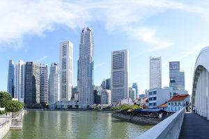 Crédit photo: Merlion444 (image modifiée)