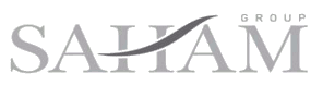 Groupe Saham