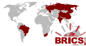 BRICS