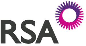 Crédit photo: Royal &amp; Sun Alliance