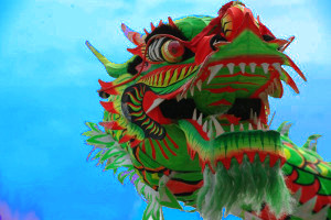 Crédit photo: Caseman (image modifiée)