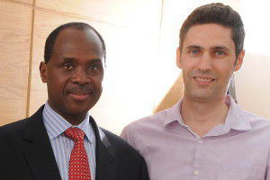 Photo credit: Atlas Magazine