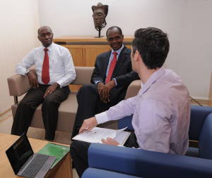 Photo credit: Atlas Magazine