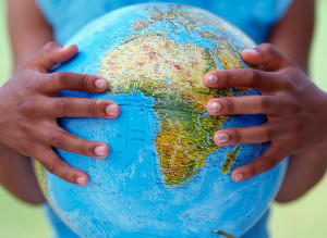 Used with permission from Microsoft