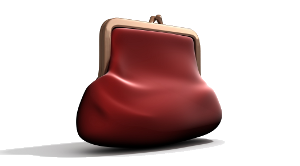 Used with permission from Microsoft (image modifiée)