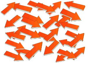 Crédit photo:Atlas Magazine