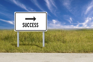 Image provided by Fotolia. Used with permission from Microsoft (image modifiée)