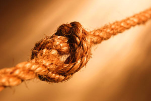 Used with permission from Microsoft