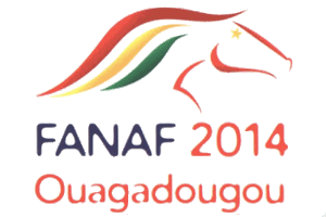 Crédit photo: FANAF