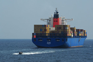 Photo credit: Eddie Harrison/U.S. Navy