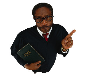 Used with permission from Microsoft Office