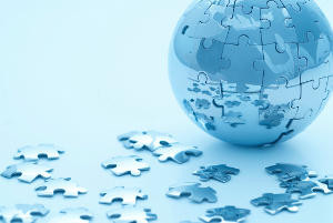 Used with permission from Microsoft Office