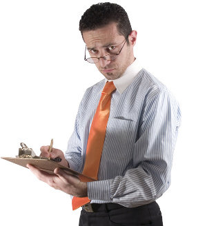 Image provided by Fotolia. Used with permission from Microsoft (modified picture)