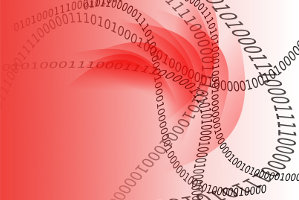 Image provided by Fotolia. Used with permission from Microsoft (image modifiée)