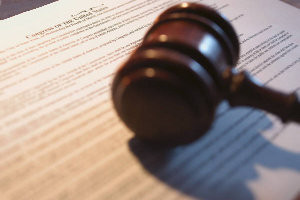 Used with permission from Microsoft