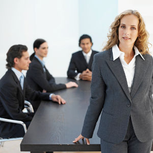 Used with permission from Microsoft