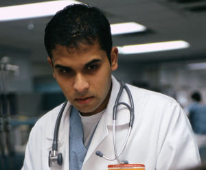 Used with permission from Microsoft