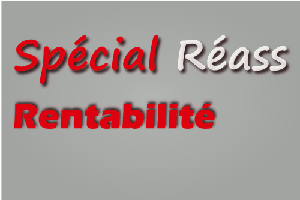 Rentabilite reassureurs