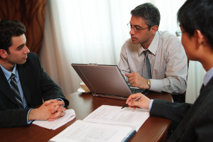 Used with permission from Microsoft Office