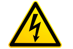 Used with permission from Microsoft Office