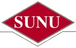 Crédit photo: SUNU