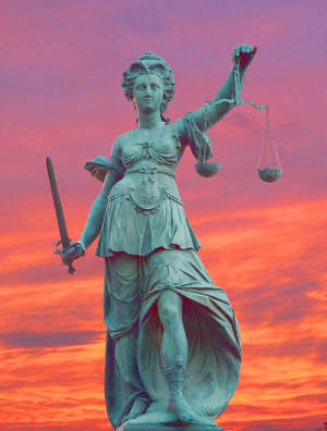 Used with permission from Microsoft Office