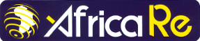 Crédit photo: Africa Re