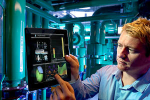 Photo credit: Flavio Takemoto, SXC Image Licence